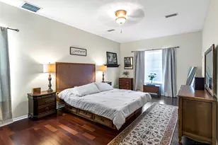 14215 Grove Estates Ln, Cypress, TX 77429 - Photo 11