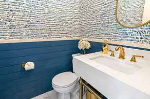 14215 Grove Estates Ln, Cypress, TX 77429 - Photo 7