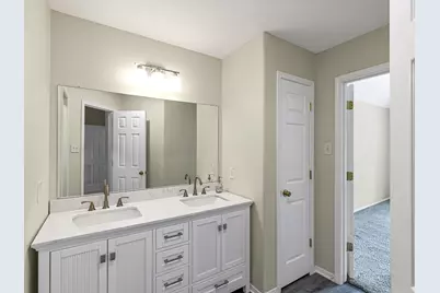 14215 Grove Estates Lane, Cypress, TX 77429 - Photo 21