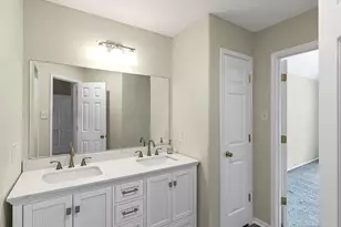 14215 Grove Estates Ln, Cypress, TX 77429 - Photo 21