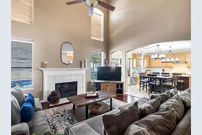 14215 Grove Estates Lane, Cypress, TX 77429 - Photo 3