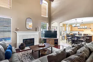 14215 Grove Estates Ln, Cypress, TX 77429 - Photo 3