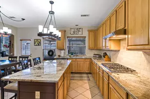 14215 Grove Estates Ln, Cypress, TX 77429 - Photo 9