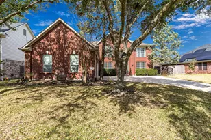 14215 Grove Estates Ln, Cypress, TX 77429 - Photo 1