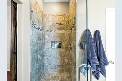 14215 Grove Estates Lane, Cypress, TX 77429 - Photo 13