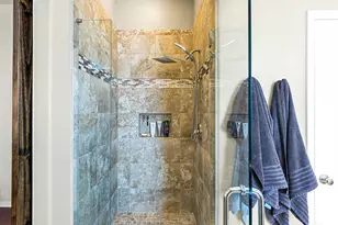 14215 Grove Estates Ln, Cypress, TX 77429 - Photo 13