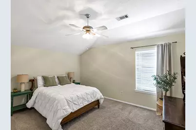 14215 Grove Estates Lane, Cypress, TX 77429 - Photo 15