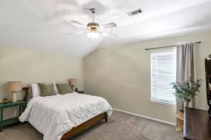 14215 Grove Estates Ln, Cypress, TX 77429 - Photo 15