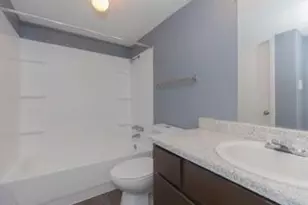 801 S Allen Genoa Rd, Houston, TX 77587 - Photo 5