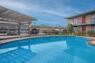 801 S Allen Genoa Rd, Houston, TX 77587 - Photo 21