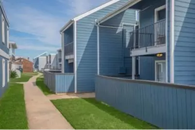 801 S Allen Genoa Road #104, Houston, TX 77587 - Photo 19