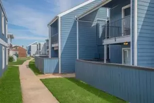 801 S Allen Genoa Rd, Houston, TX 77587 - Photo 19