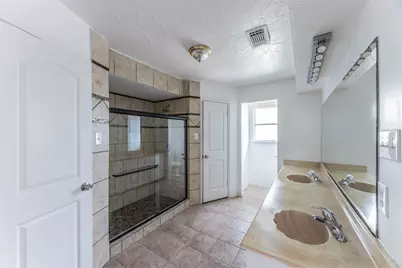 12006 Pine Pass Court, Houston, TX 77070 - Photo 19