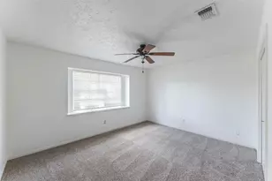 12006 Pine Pass Ct, Houston, TX 77070 - Photo 21