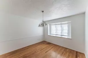 12006 Pine Pass Ct, Houston, TX 77070 - Photo 11