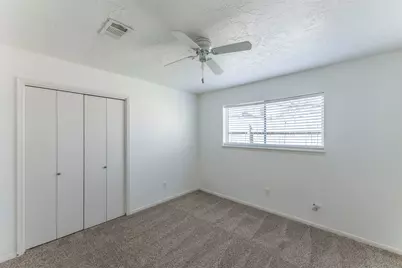 12006 Pine Pass Court, Houston, TX 77070 - Photo 29