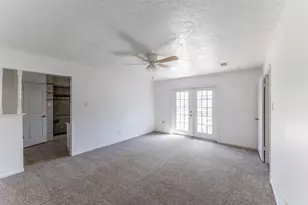12006 Pine Pass Ct, Houston, TX 77070 - Photo 15