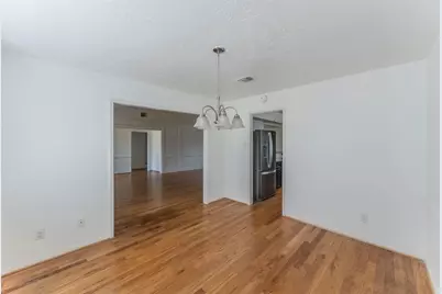 12006 Pine Pass Court, Houston, TX 77070 - Photo 13