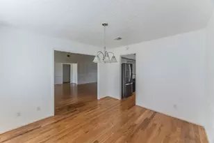 12006 Pine Pass Ct, Houston, TX 77070 - Photo 13