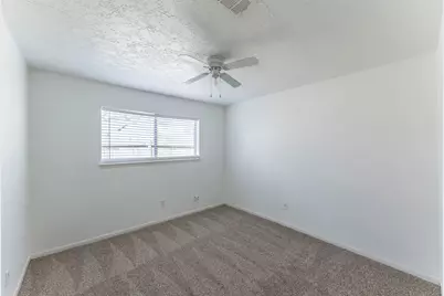 12006 Pine Pass Court, Houston, TX 77070 - Photo 27