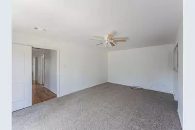 12006 Pine Pass Court, Houston, TX 77070 - Photo 17
