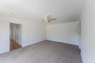 12006 Pine Pass Ct, Houston, TX 77070 - Photo 17