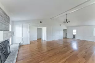 12006 Pine Pass Ct, Houston, TX 77070 - Photo 7