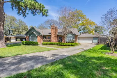 12006 Pine Pass Court, Houston, TX 77070 - Photo 3