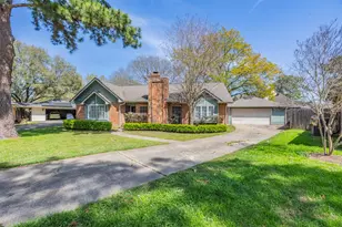 12006 Pine Pass Ct, Houston, TX 77070 - Photo 3