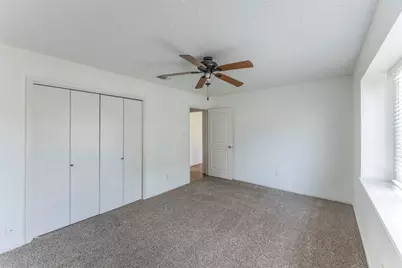 12006 Pine Pass Court, Houston, TX 77070 - Photo 23