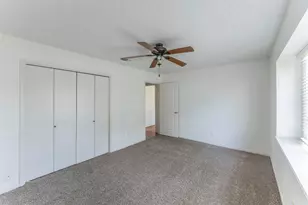 12006 Pine Pass Ct, Houston, TX 77070 - Photo 23