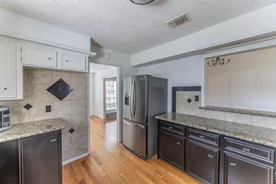 12006 Pine Pass Court, Houston, TX 77070 - Photo 9