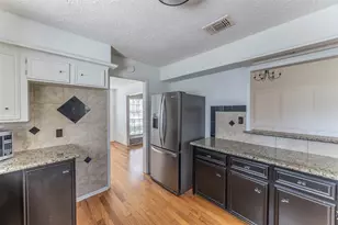 12006 Pine Pass Ct, Houston, TX 77070 - Photo 9