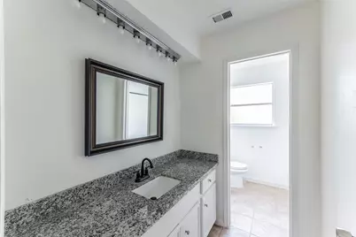 12006 Pine Pass Court, Houston, TX 77070 - Photo 25