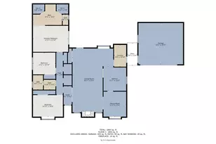 12006 Pine Pass Ct, Houston, TX 77070 - Photo 33