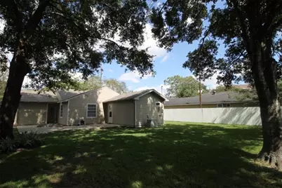 4607 Pine Street, Bellaire, TX 77401 - Photo 37