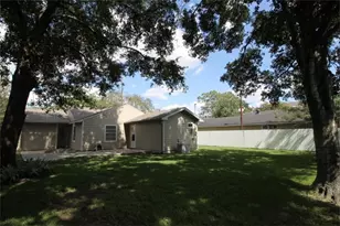 4607 Pine St, Bellaire, TX 77401 - Photo 37