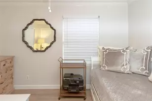4607 Pine St, Bellaire, TX 77401 - Photo 27