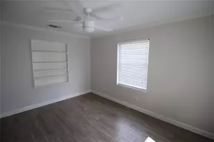 4607 Pine St, Bellaire, TX 77401 - Photo 15