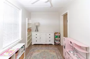 4607 Pine St, Bellaire, TX 77401 - Photo 29