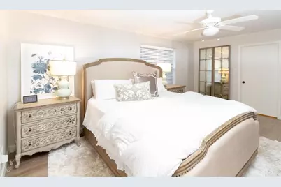 4607 Pine Street, Bellaire, TX 77401 - Photo 21