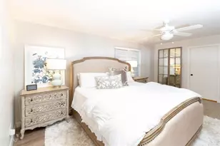 4607 Pine St, Bellaire, TX 77401 - Photo 21