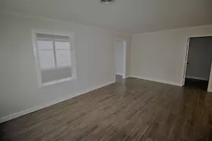 4607 Pine St, Bellaire, TX 77401 - Photo 11