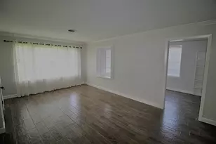 4607 Pine St, Bellaire, TX 77401 - Photo 9