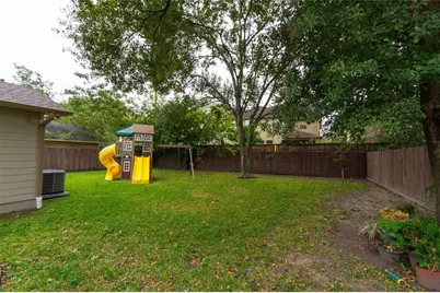 4607 Pine Street, Bellaire, TX 77401 - Photo 33