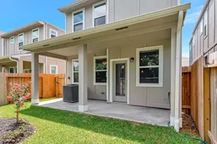 16104 Oregon Oak Dr, Houston, TX 77084 - Photo 27