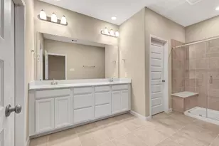 16104 Oregon Oak Dr, Houston, TX 77084 - Photo 21