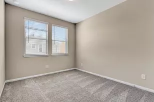 16104 Oregon Oak Dr, Houston, TX 77084 - Photo 23