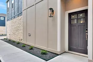 16104 Oregon Oak Dr, Houston, TX 77084 - Photo 3