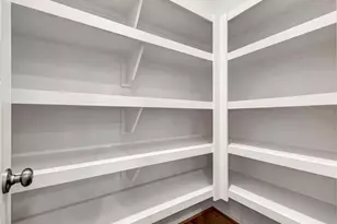 16104 Oregon Oak Dr, Houston, TX 77084 - Photo 13